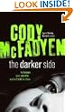 The Darker Side