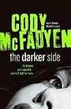 The Darker Side