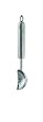 Roesle Ice Cream Scoop