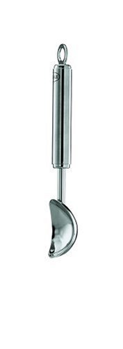 Roesle Ice Cream Scoop