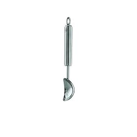 Rosle Ice Cream Scoop