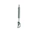 R�sle Ice Cream Scoop