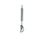R�sle Ice Cream Scoop