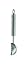 Price Comparison : Rösle Ice Cream Scoop