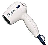 Helen of Troy  1600 Watt Professional Mini-Tote Travel Dryer (#6093)