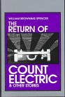 The Return of Count Electric and Other Stories