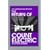 The Return of Count Electric