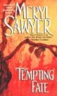 Tempting Fate