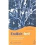 Endlich frei!: Leben und Lernen an der Sudbury Valley Schule