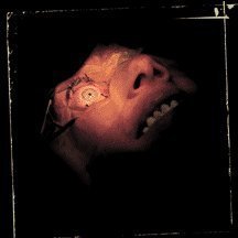 Exhumed - A Song for the Dead Lyrics - Zortam Music