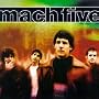 Mach Five