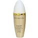Elizabeth Arden Ceramide Defining Eye Brightener 15ml/0.5oz