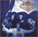 Salacious Gods -  Askengris