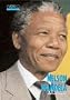 Nelson Mandela (World Peacemakers Series)