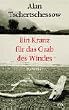 Ein Kranz f�r das Grab des Windes