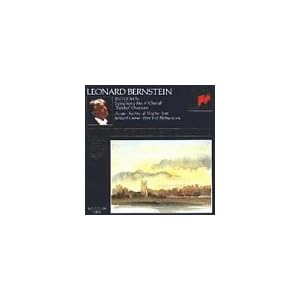 Symphony No 9 Choral Fidelio Overture