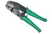 Deluxe Crimp Tool with .255