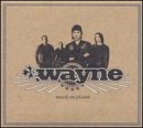 Wayne - Drop D Lyrics - Zortam Music