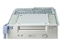 HP StorageWorks DAT 24 Array Module for Tape Array 5300 provides a dependable, entry-level solution for data protection in small servers ( C7498A )