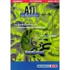 ALI. Der Mathemaster. CD- ROM für Windows ab 3.1/95/ NT