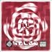 Sound Information, Vol. 1