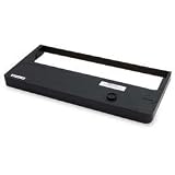Genicom BLACK RIBBON CARTRIDGE ( 086039 )