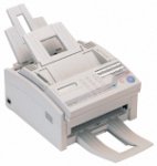 Okidata Okioffice 84 4-Function 8PPM 600DPI Win 95/98 Jetsuite