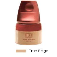 Best Mineral Makeup Best Mineral Makeup