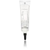 MAC Gloss Creme Brilliance Clear