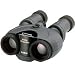 Canon 10x30 Image Stabilization Binoculars w/Case, Neck Strap & Batteries
