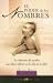 Search : EL PODER DE LOS NOMBRES