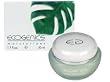 EcoGenics Eco 3 in 1 Moisturizer