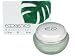 EcoGenics Eco 3 in 1 Moisturizer