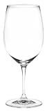 Riedel Vinum Bordeaux/Cabernet Glasses, Set of 4