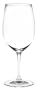 Riedel Vinum Bordeaux/Cabernet Glasses, Set of 4