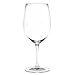 Riedel Vinum Bordeaux/Cabernet Glasses, Set of 4