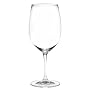 Riedel Vinum Bordeaux/Cabernet Glasses, Set of 4