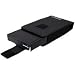 Trekstor USB-Storage DataStation pocket - t.ub externe Festplatte USB 2.0 2,5" 300 GB