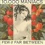 Few & Far Between / Candy Everybody Wants