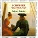 Schubert - Piano Sonatas, D894 & D960