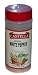 Ground White Pepper 8oz (227g)