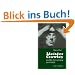 Aleister Crowley und die Versuchung der Politik