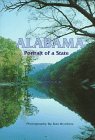 Alabama: Portrait of a State