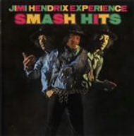 Smash Hits