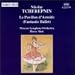 Classical Music : Tcherepnin: Le Pavillon d’Armide