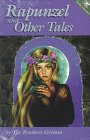 Rapunzel & Other Tales