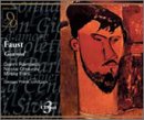 ｜Charles Gounod: Faust