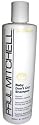 Baby Dont Cry Shampoo by Paul Mitchell - Shampoo 16.9 oz for U