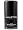 Halston Z-14 by Halston for Men 2.65 oz Deodorant Stick