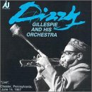 Live: Chester, Pennsylvania, June 14, 1957